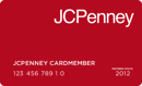 JCPenney Credit Card Review