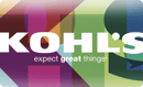 Kohl's Credit Card Review