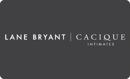 Lane Bryant Credit Card Review