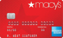 Macy's Credit Card Review