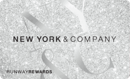 New York & Company Credit Card Review