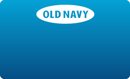 Old Navy Credit Card Review