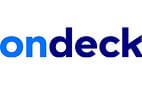 OnDeck Logo