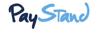 PayStand logo