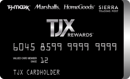 T.J. Maxx Credit Card Review