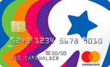 Toys"R"Us Credit Card
