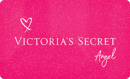 Victoria's Secret Credit Card Review