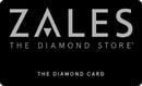 Zales Credit Card Review