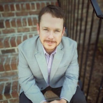 Photo of Jeff Huckaby Tableau Market Segment Director for Retail and Consumer Goods Photo of Jeff Huckaby Tableau Market Segment Director for Retail and Consumer Goods