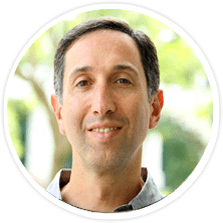 Photo of Cornerstone OnDemand Foundation Chief Marketing Evangelist Alec Green Photo of Cornerstone OnDemand Foundation Chief Marketing Evangelist Alec Green