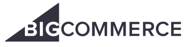 BigCommerce Logo