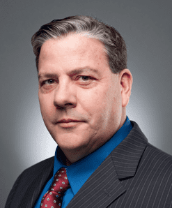 Photo of Bill Castellano Chair of the Department of HR Management at Rutgers SMLR Photo of Bill Castellano Chair of the Department of HR Management at Rutgers SMLR