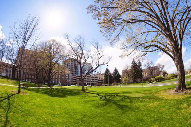 Boise, Idaho
