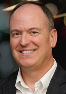 Bruce McClary Bruce McClary
