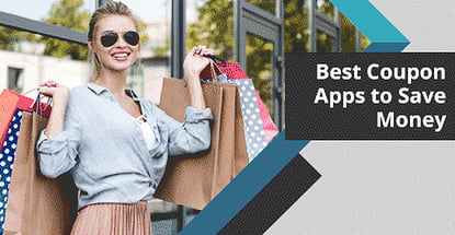 8 Best Coupon Apps (2020): iPhone & Android Apps to Save Money 8 Best Coupon Apps (2020): iPhone & Android Apps to Save Money