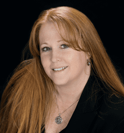 Photo of Dawn Standerwick, Background Screening Subject Matter Expert at ESR Photo of Dawn Standerwick, Background Screening Subject Matter Expert at ESR