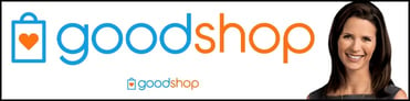 The Goodshop Logo