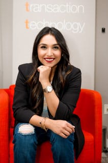 Suneera Madhani Suneera Madhani
