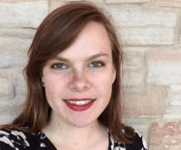 Photo of Jessa Vanderpoel, Marketing Manager for WebHostingPad Photo of Jessa Vanderpoel, Marketing Manager for WebHostingPad