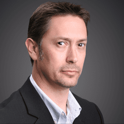 Ruben Logo, Kingston Encrypted Marketing Manager Ruben Logo, Kingston Encrypted Marketing Manager