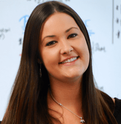 Photo of Mary Cheney, Marketing Supervisor at VoIP Supply Photo of Mary Cheney, Marketing Supervisor at VoIP Supply