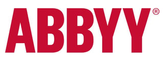 ABBYY logo