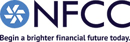 NFCC Logo NFCC Logo