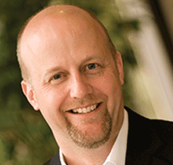 Portrait of Rob Lipps, EVP Worldwide Sales and Marketing for Sonic Foundry Portrait of Rob Lipps, EVP Worldwide Sales and Marketing for Sonic Foundry