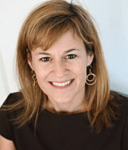 Portrait of Sheet Music Plus CEO Jenny Silva Portrait of Sheet Music Plus CEO Jenny Silva