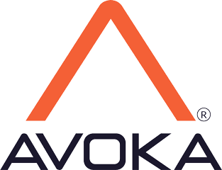 Avoka Logo