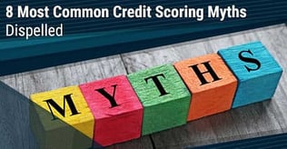 17 Credit Scoring Secrets Exposed (By a FICO Expert)