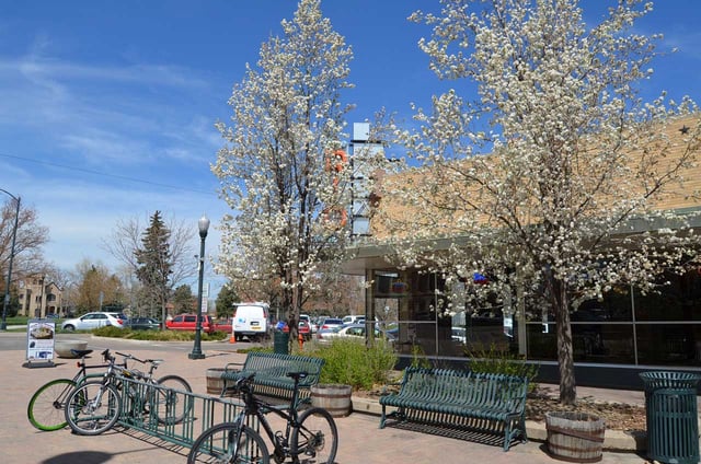 Greeley, Colorado