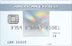 Amex EveryDayÂ® Credit Card