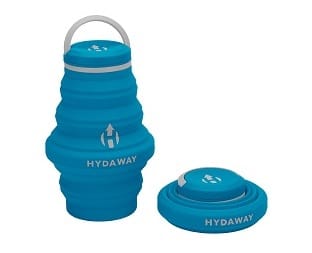 Hydaway Bottle