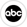 ABC ABC