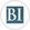 Business Insider Business Insider