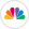 NBC NBC