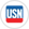 US News & World Report