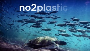 no2plastic Image