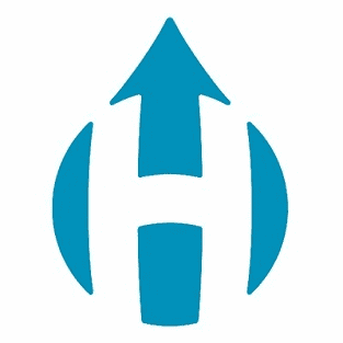 Hydaway Logo