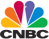 CNBC