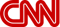 CNN