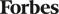 Forbes Forbes