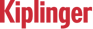 Kiplinger