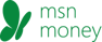 MSN Money