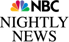 NBC Nightly News