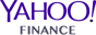 Yahoo! Finance