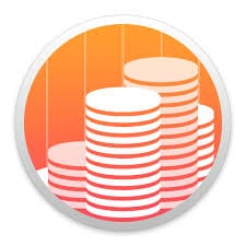 Moneydance Logo Moneydance Logo