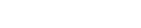Entrepreneur