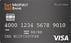 MidFirst Bank Business Secured Credit Card MidFirst Bank Business Secured Credit Card